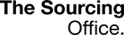 Skibrilopmaat.nl – Home